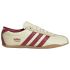 WARVAN/GUM3/TMVIRE